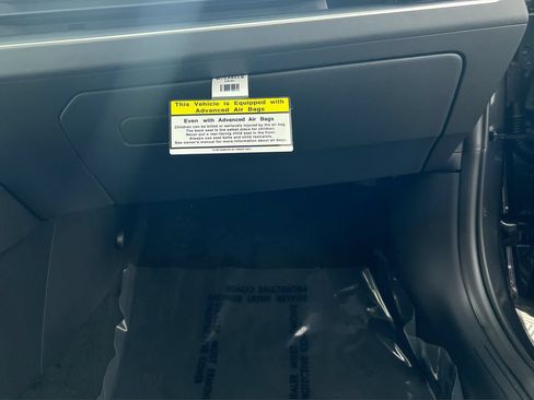 New 2026 Kia K4 FWD image 35