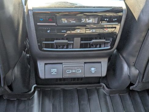 Certified 2023 Acura MDX Type S image 16