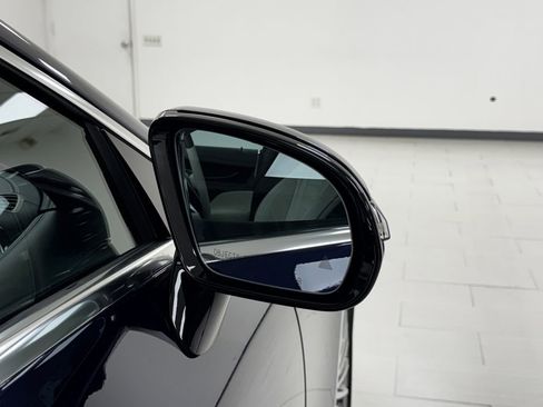 Used 2022 Mercedes-Benz CLS 450 4MATIC image 34