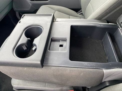 Used 2024 Ford F150 XLT image 15