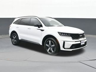 Used 2023 Kia Sorento EX w/ Panoramic Sunroof Package 360° Tour