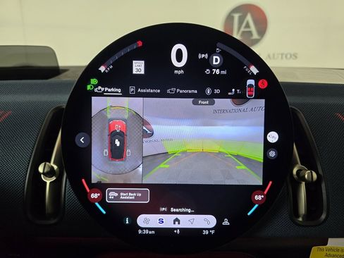 New 2026 MINI Cooper Countryman S image 23