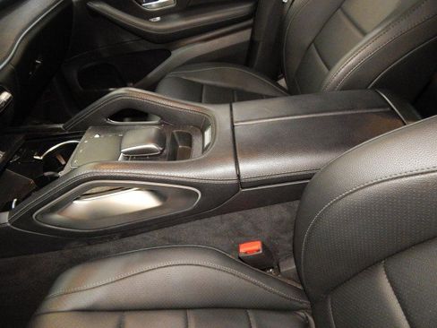 Used 2022 Mercedes-Benz GLE 450 4MATIC image 19