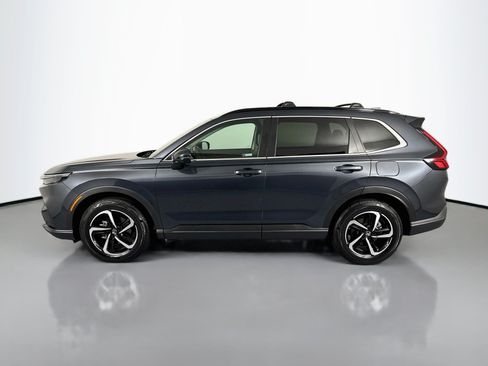Used 2023 Honda CR-V EX-L image 8