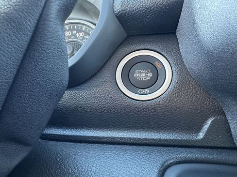 New 2026 RAM 3500 Tradesman image 17