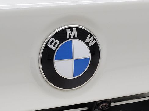 Certified 2023 BMW X3 sDrive30i w/ Convenience Package image 21