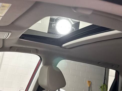 Used 2024 Honda CR-V EX-L image 40