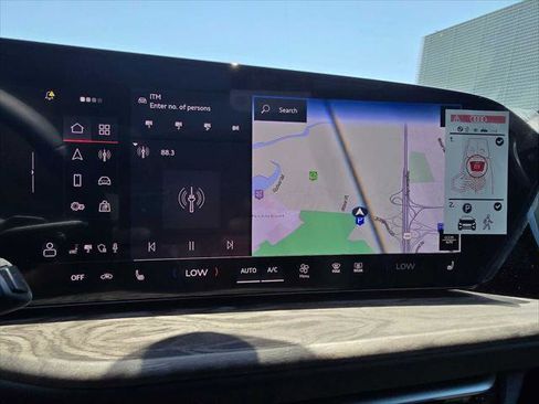 New 2025 Audi Q5 Premium AWD/4WD image 29