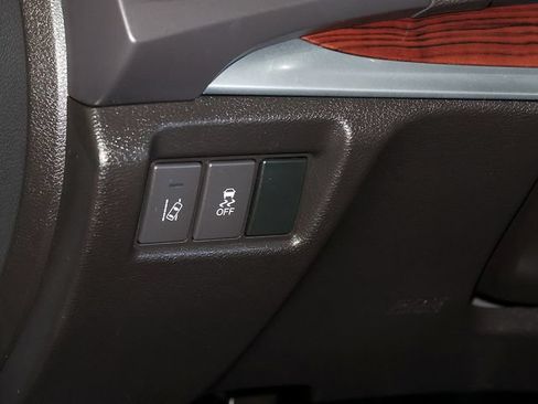 Used 2016 Acura MDX SH-AWD w/ Technology Package image 26