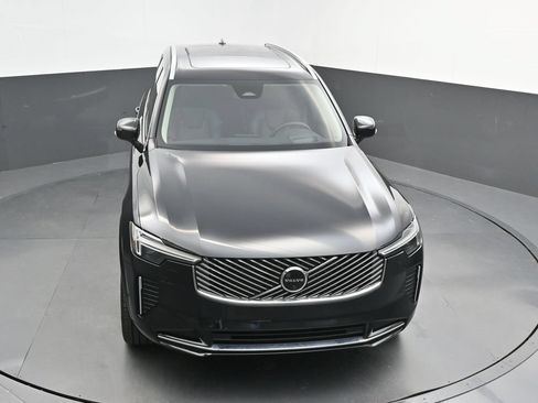 Certified 2026 Volvo XC90 B6 Ultra AWD/4WD image 27