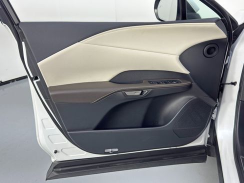 Used 2023 Lexus RX 350 Premium image 46