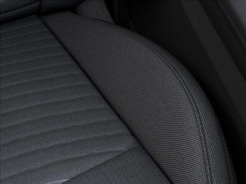 New 2026 Kia K5 LXS image 24