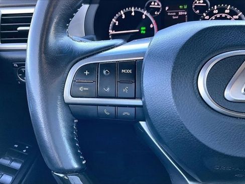 Used 2023 Lexus GX 460 Premium w/ Accessory Package image 11