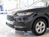 Used 2025 Honda HR-V LX image 4