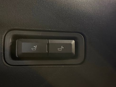 New 2026 Ford Expedition Active AWD/4WD image 80