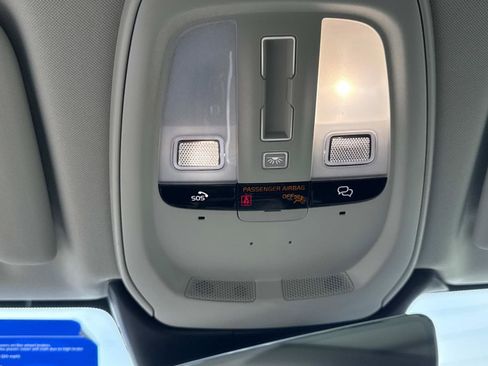 New 2026 Volvo XC60 B5 Plus w/ Climate Package image 25