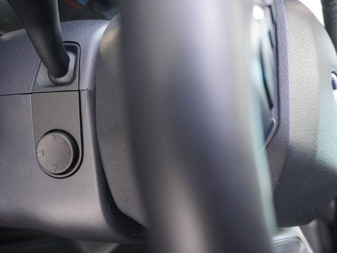 Used 2024 Ford F250 Lariat w/ Lariat Ultimate Package image 57