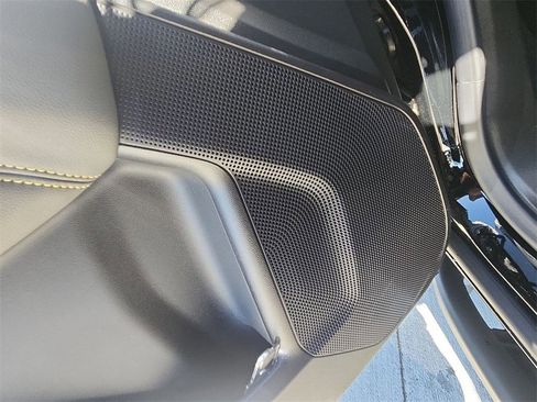 New 2026 Chevrolet Colorado ZR2 w/ Technology Package image 25