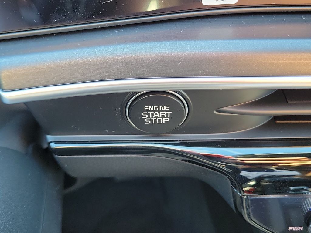 New 2026 Kia K5 GT-Line FWD image 28