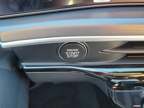 New 2026 Kia K5 GT-Line FWD image 28