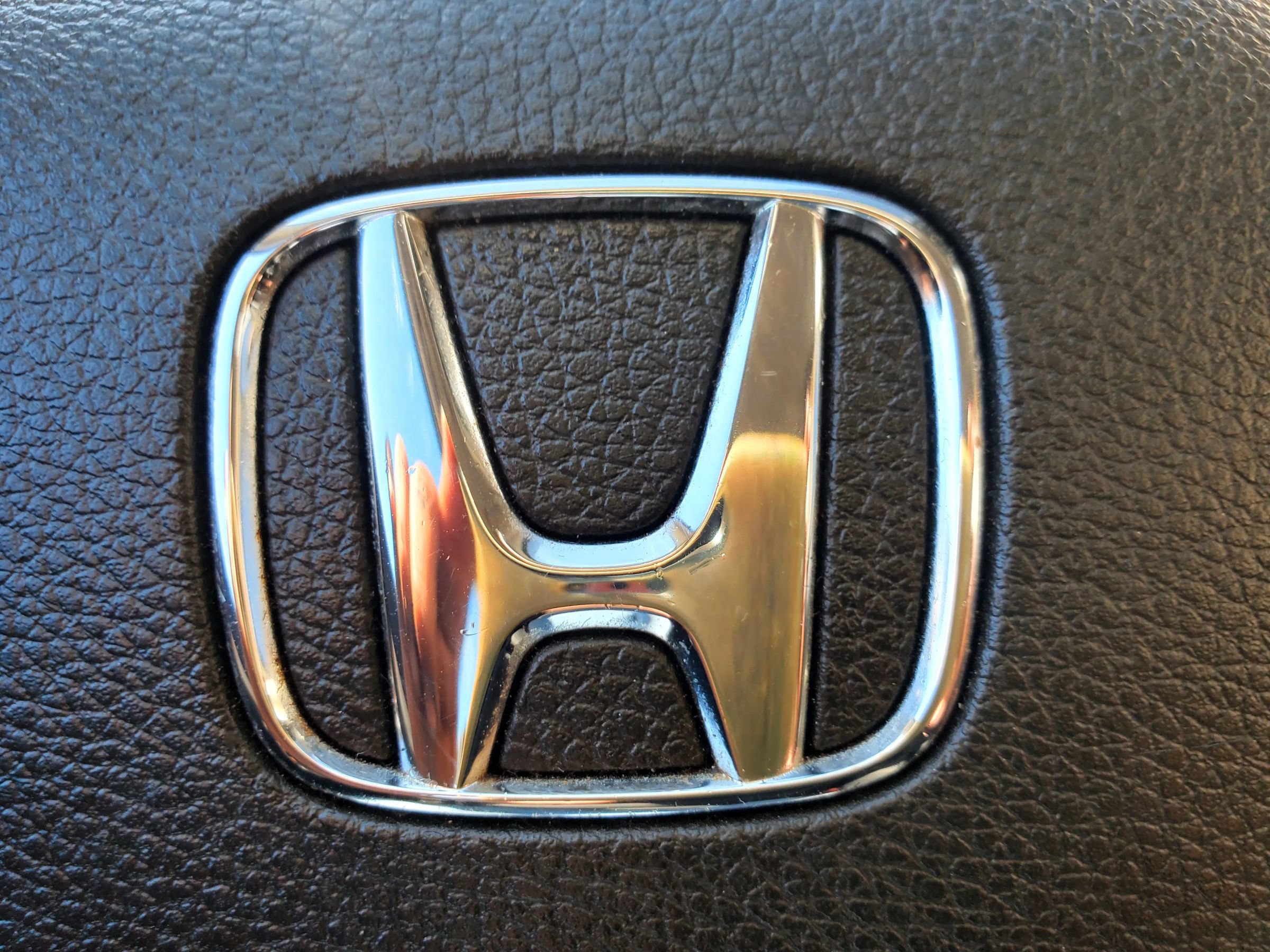 Used 2020 Honda Civic LX image 42