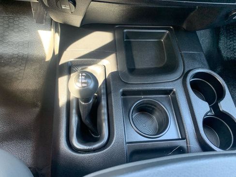 Used 2014 RAM 3500 Tradesman image 26