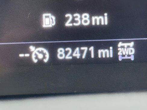 Used 2022 Buick Encore GX Preferred w/ Cold Weather Comfort Package image 10