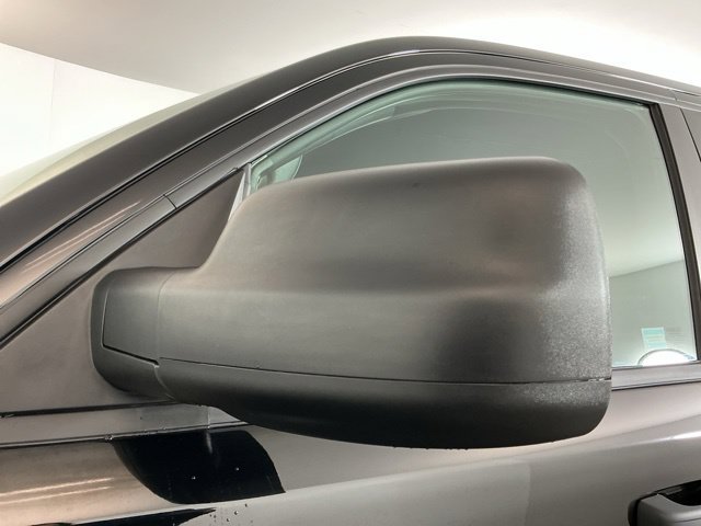 Used 2026 RAM 1500 Express AWD/4WD image 9