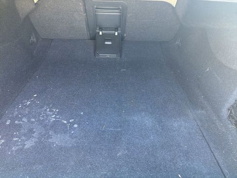 Used 2020 Volvo S90 T6 R-Design w/ Advanced Package image 18