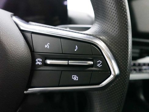 Used 2024 Honda Prologue EX image 17