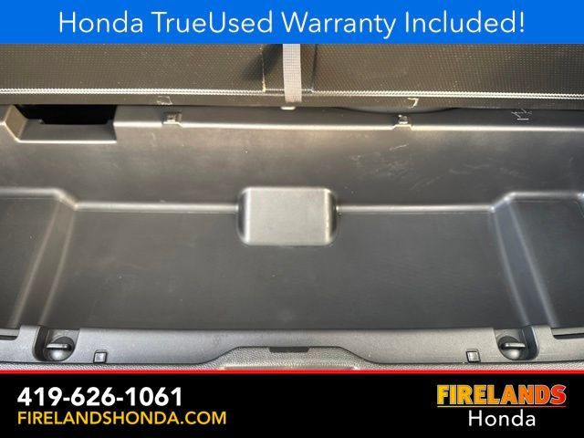 Used 2019 Honda Passport Sport image 28