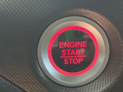 Used 2026 Honda Ridgeline TrailSport image 11