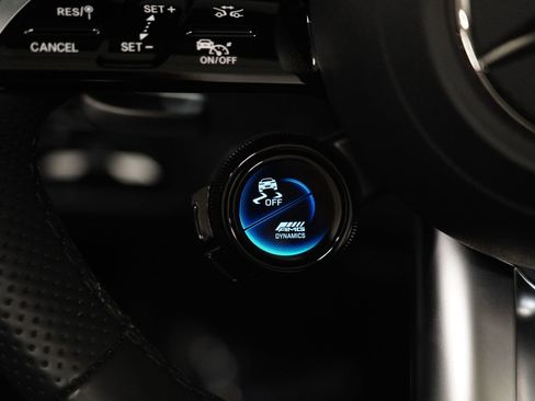 Certified 2024 Mercedes-Benz SL 43 AMG image 22