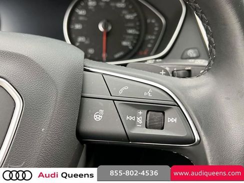 Certified 2023 Audi Q5 2.0T Premium w/ Convenience Package AWD/4WD image 23