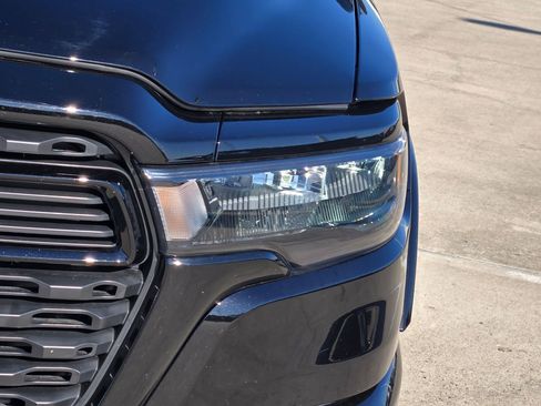 Used 2025 RAM 1500 Lone Star image 11