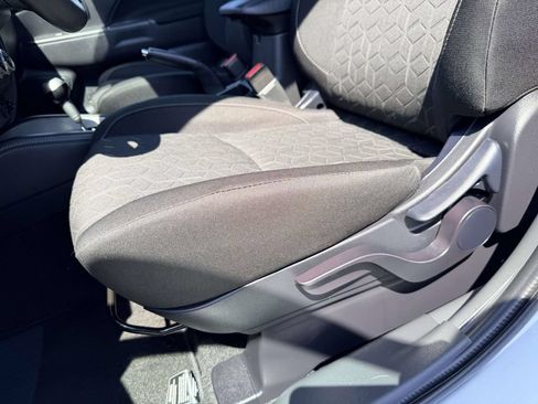 Used 2025 Mitsubishi Outlander Sport ES AWD/4WD image 14