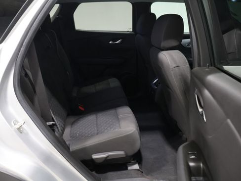 Used 2019 Chevrolet Blazer LT image 20