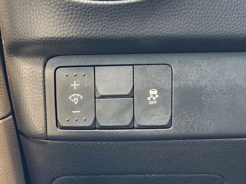 Used 2017 Kia Soul image 25