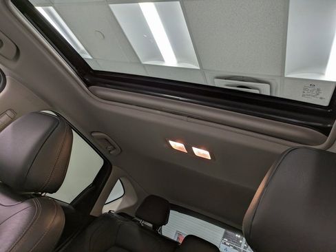 Certified 2023 MAZDA CX-5 AWD 2.5 S w/ Preferred Package image 21