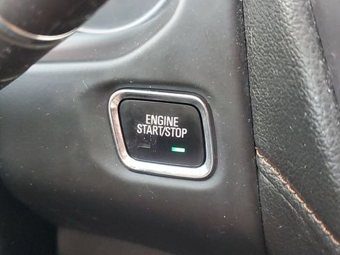 Certified 2017 GMC Acadia SLE w/ Driver Alert Package I AWD/4WD image 24