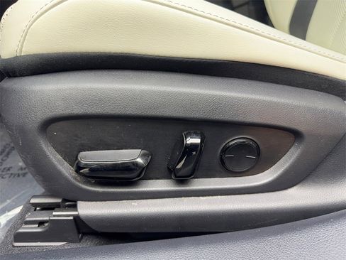 Used 2021 Lexus ES 350 F Sport w/ Special Edition image 30