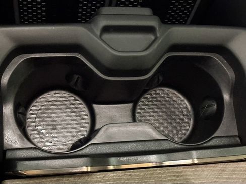 Used 2026 RAM 1500 Limited image 15