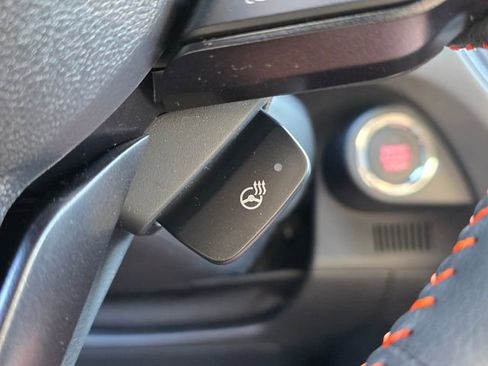 New 2026 Subaru Crosstrek 2.5i Limited AWD/4WD image 25