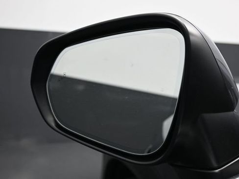Used 2021 Lexus NX 300 FWD w/ Accessory Package 2 image 4