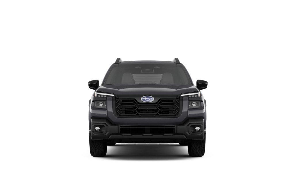 New 2026 Subaru Outback Limited XT AWD/4WD image 2