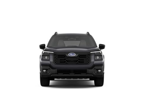 New 2026 Subaru Outback Limited XT AWD/4WD image 2