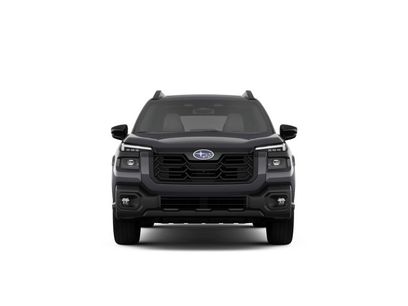 New 2026 Subaru Outback Limited XT