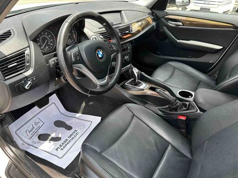 Used 2013 BMW X1 xDrive28i image 30