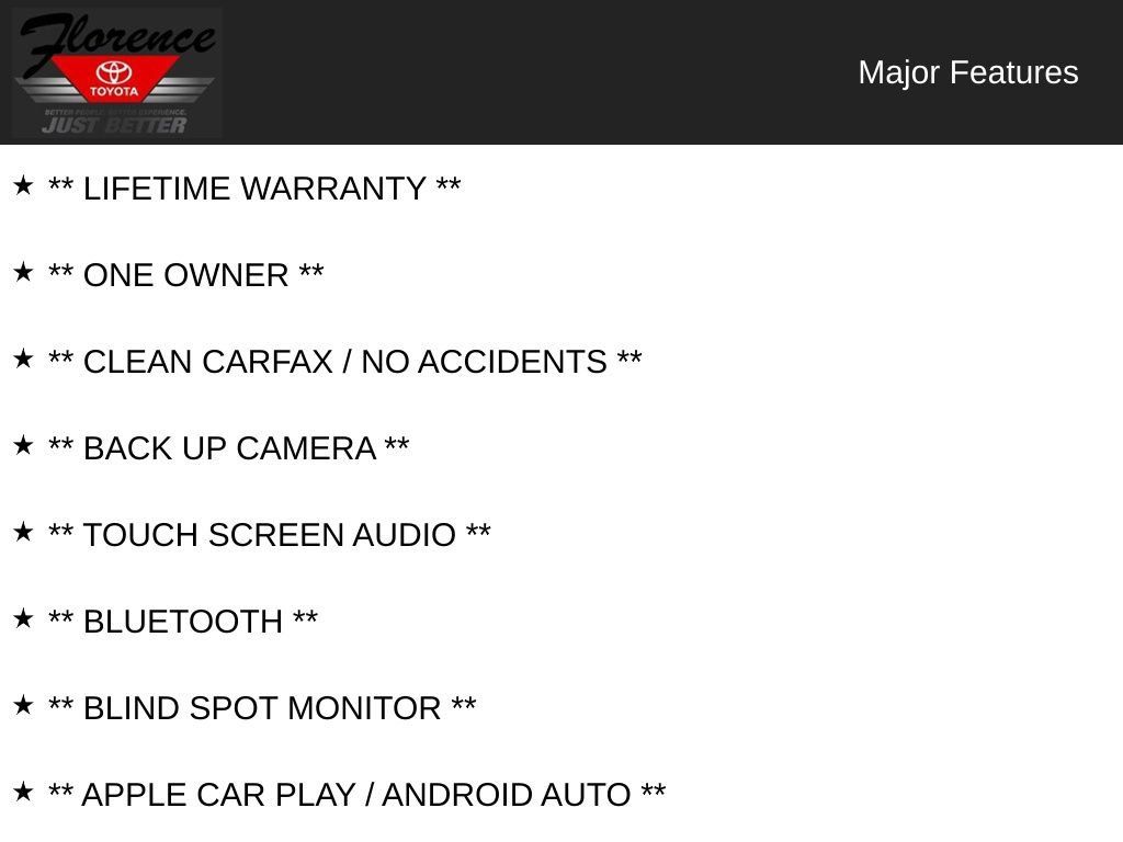 Used 2023 Kia Soul LX w/ LX Technology Package FWD image 7