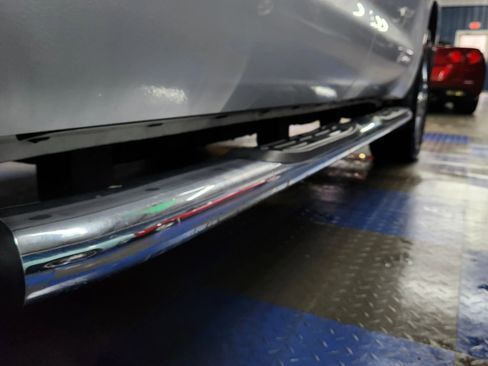 Used 2016 Toyota Tundra 1794 Edition image 60